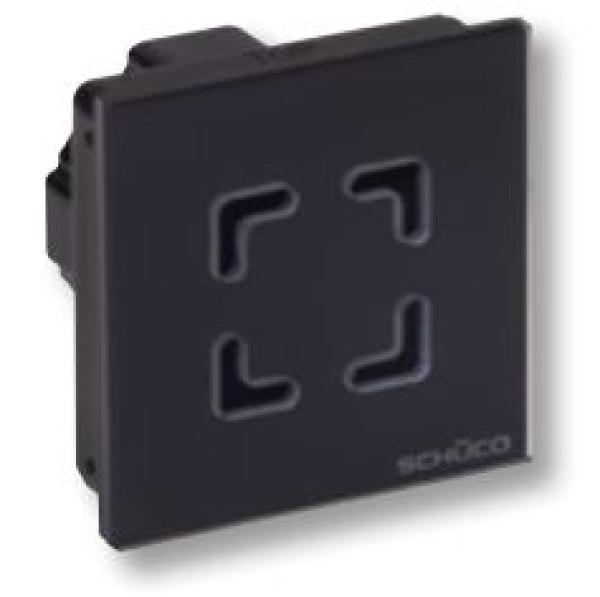 Modul Lautsprecher 263110